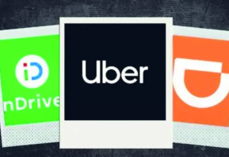 uber-portada