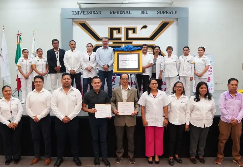 escuela_urse_primera_promotora_salud_oaxaca