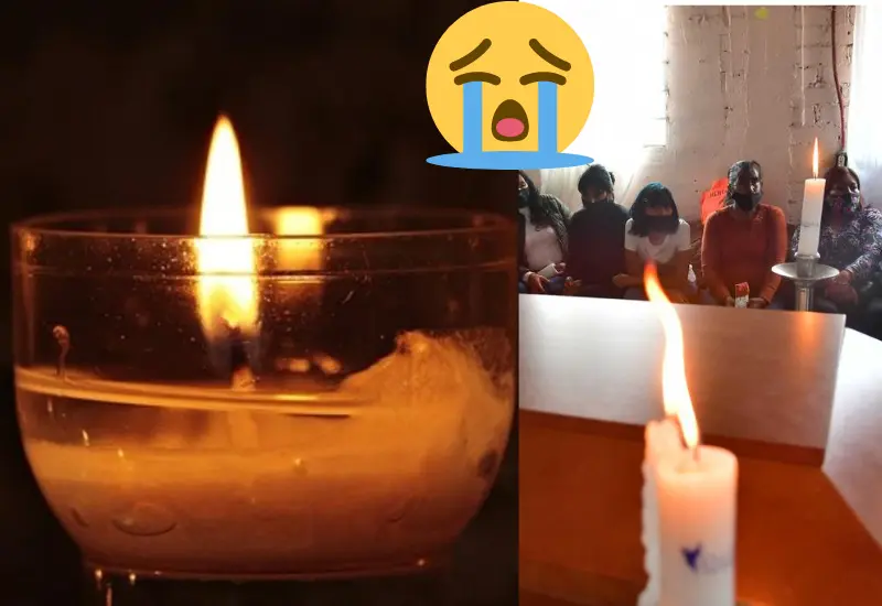 supuesto_muerto_estaba_alcoholizado_despierta
