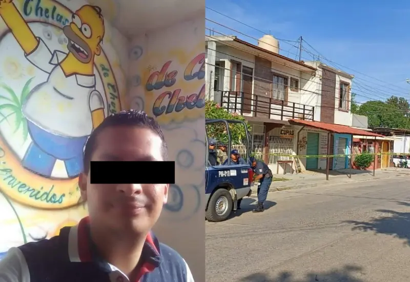 vendedor-cerveza-ultimado-portada