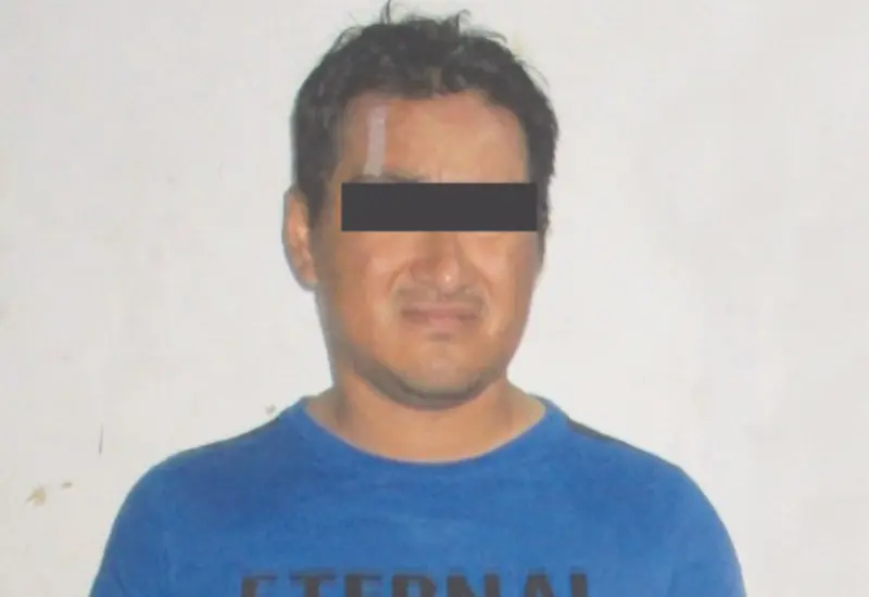 violencia-portada