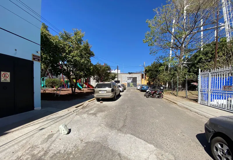 voz-portada