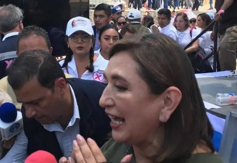 xochitl_galvez_candidata_presidencial