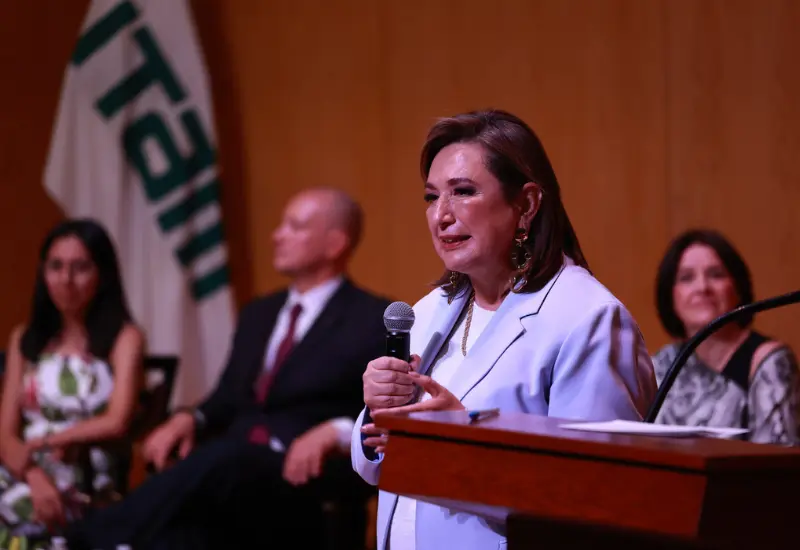 apoyo_termino_embarazo_xochitl_galvez