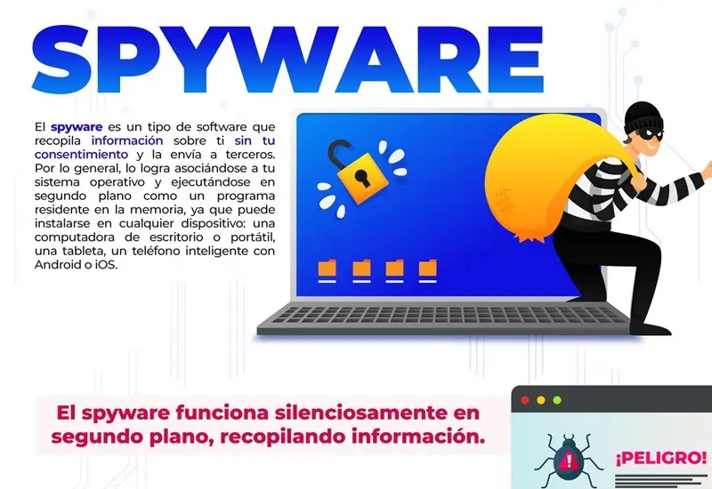 21AGO24-DGTID-SPYWARE-2.