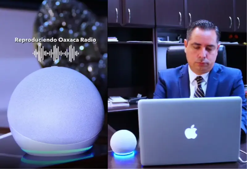 alexa-noticias