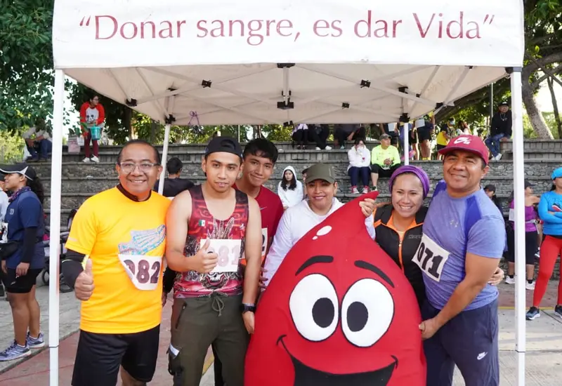 donar