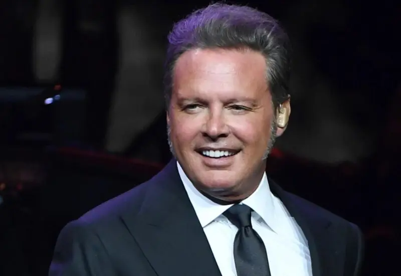 Luis.miguel
