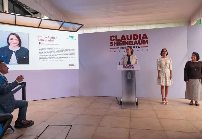 claudia-sheinbaum