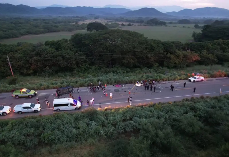 accidente-carretera