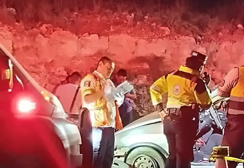 accidente-mexico