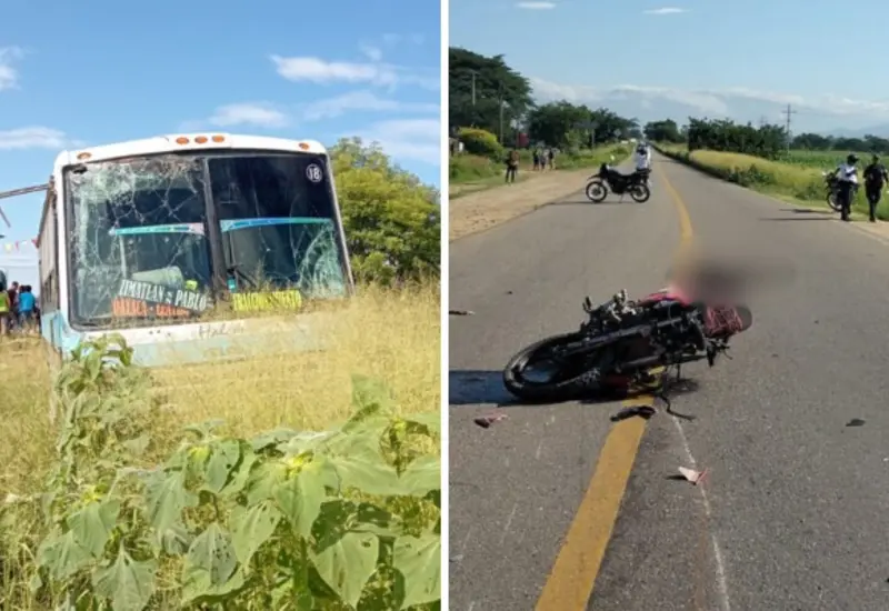 accidente-zimatlan