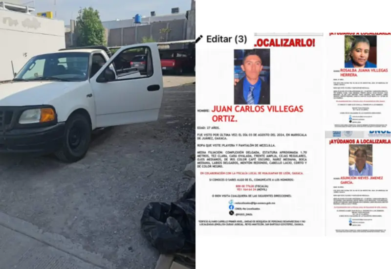accidente-edil