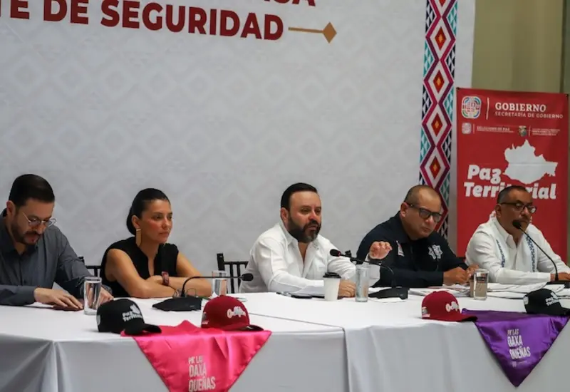 firma_acuerdo_paz_sego