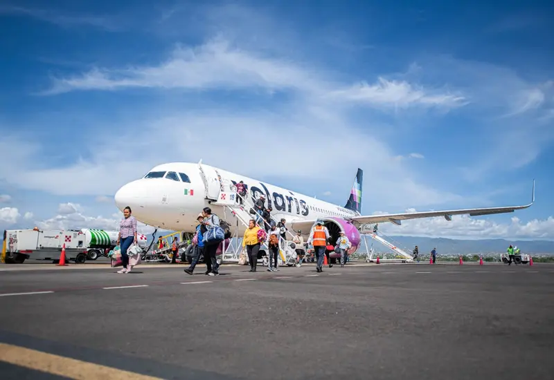aeropuerto-oaxaca