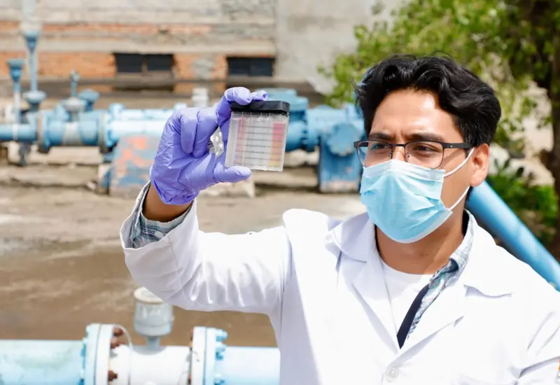realizan_pruebas_agua_oaxaca_estandares