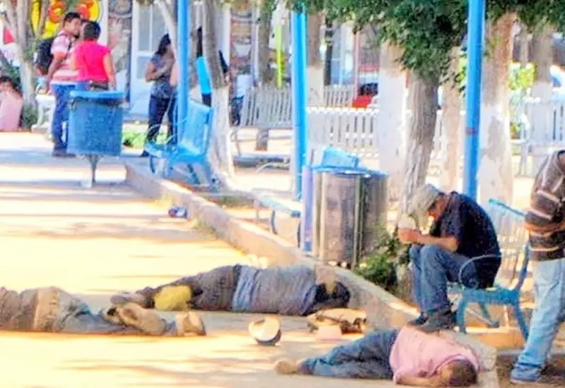 alcoholismo_personas_oaxaca