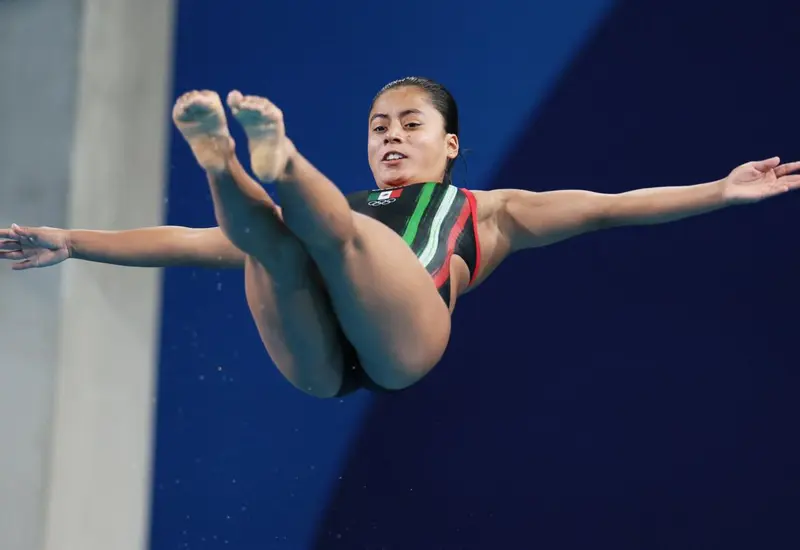 alejandra-estudillo-torres