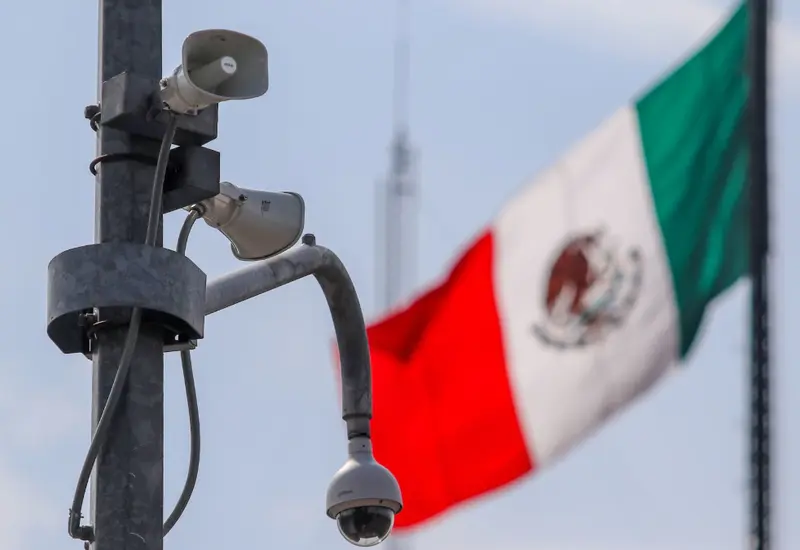 alerta-sismica-mexico