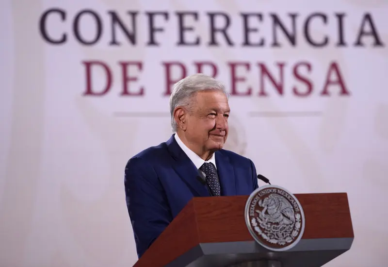 amlo-abuelito-up