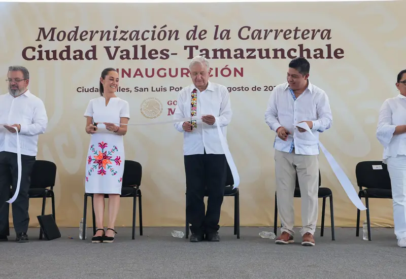 amlo-cheinbaum