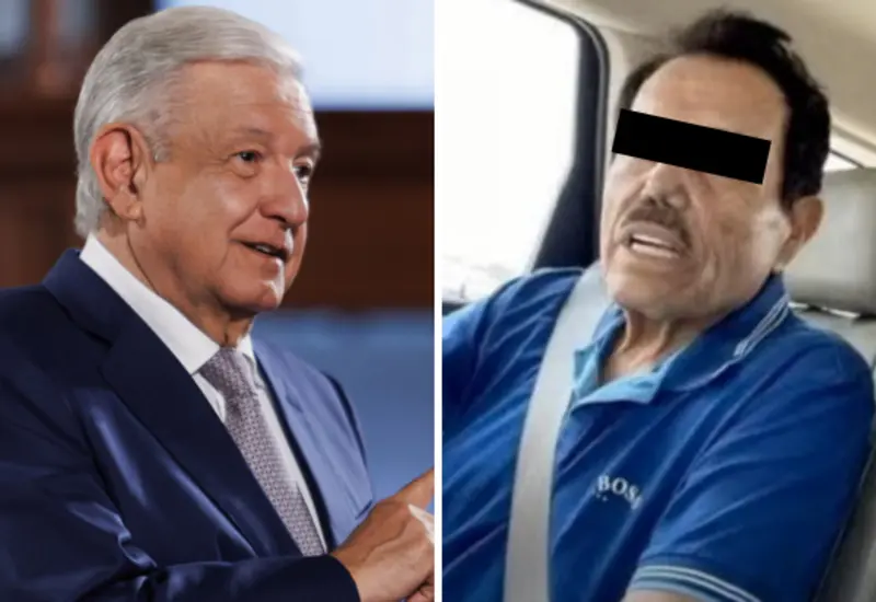 amlo-mayo-zambada