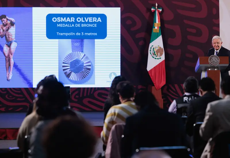 amlo-osmar