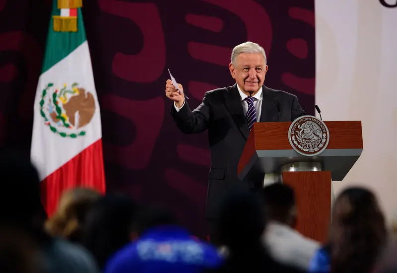 amlo-papelito