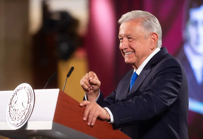 amlo-pellizcoi