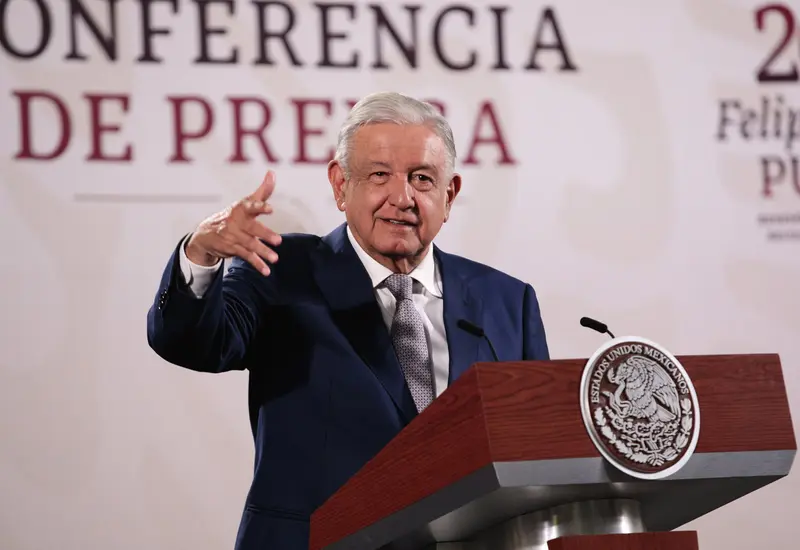 amlo-portada