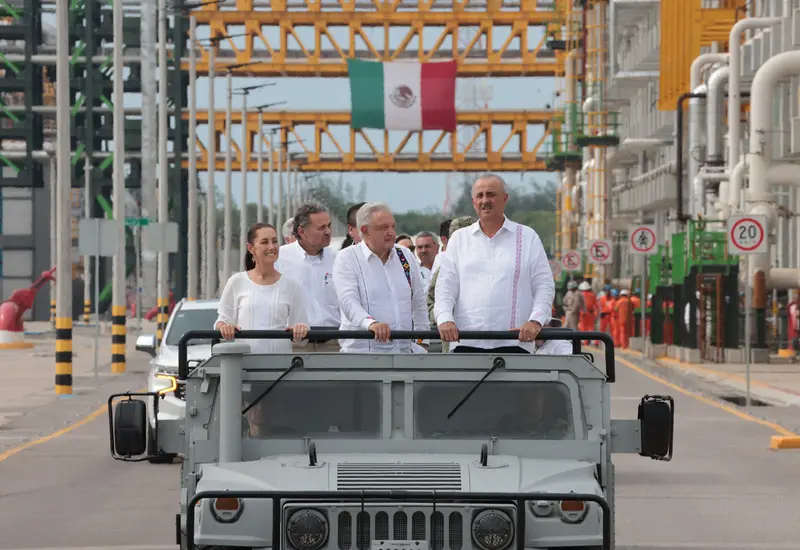 amlo-presidente