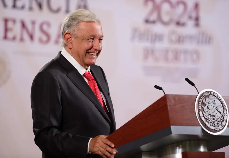 amlo-reservas-internacionales