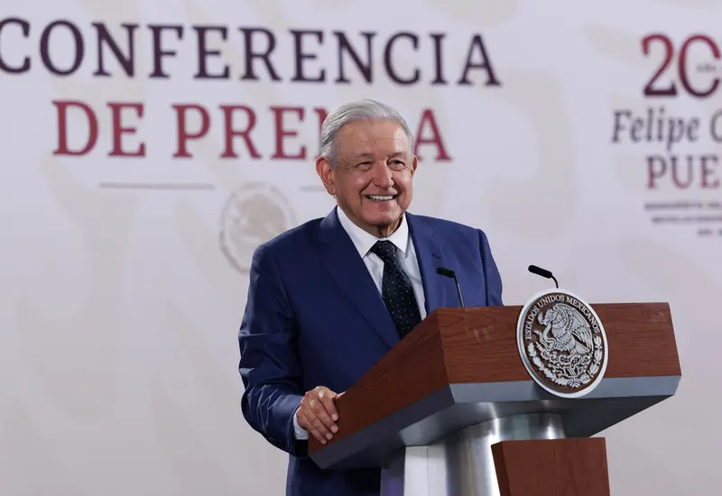 amlo-sonrie