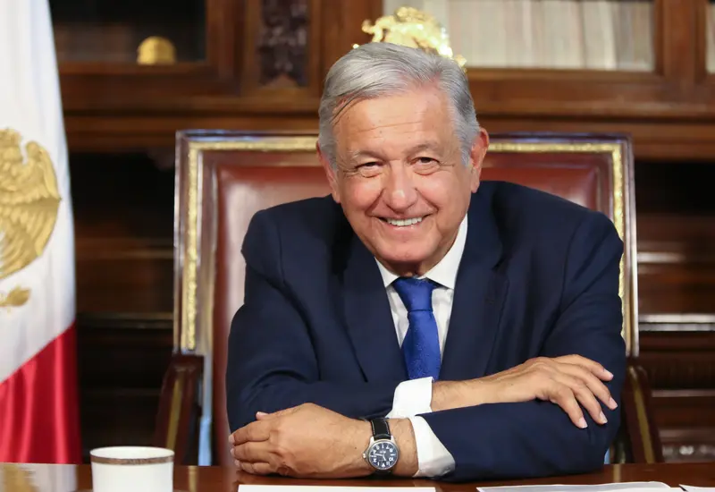 amlo-sonriendo-chad