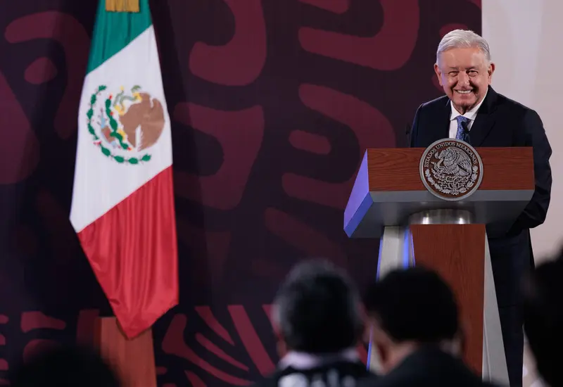 amlo-sonriendo