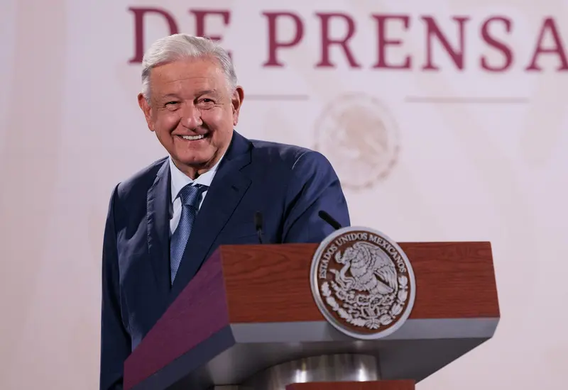 amlo-sonriendo_0