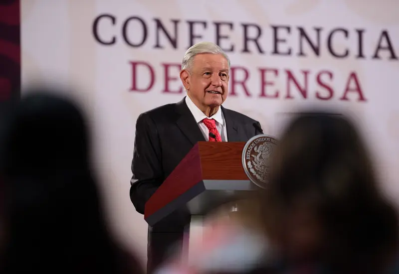 amlo-tre-maya