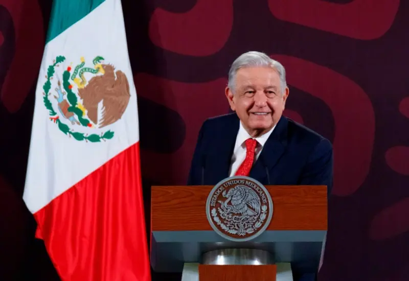 amlo-presidente