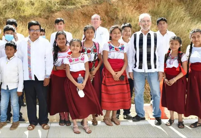 amlo