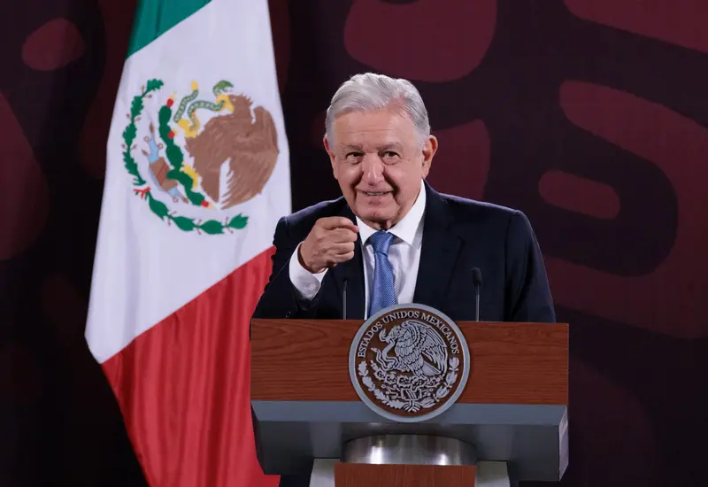 amlo_pausa_relaciones_embajada_eu