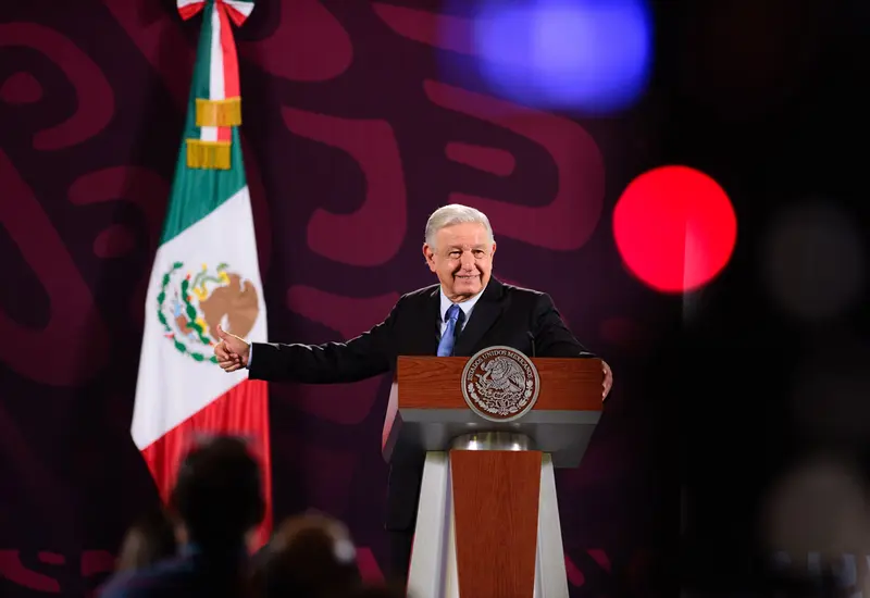 relacion_eu_canada_continua_amlo