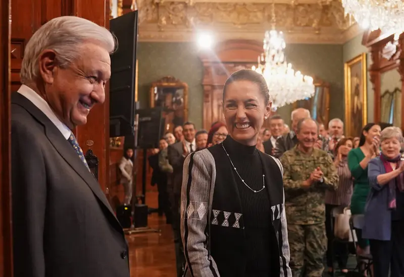 amlo_sheinbaum_avaluan_imss_bienestar