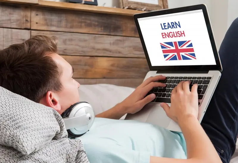 aprender-ingles