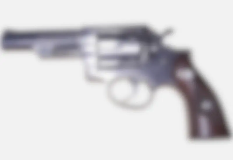 arma
