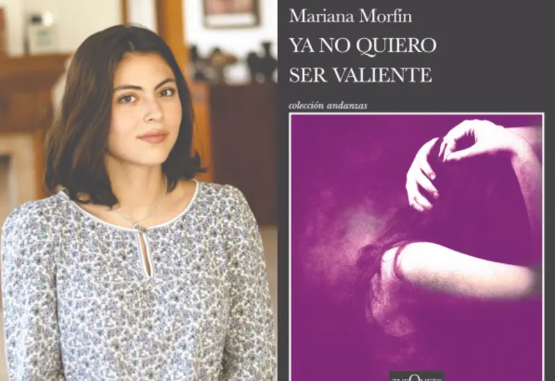 arte-portada