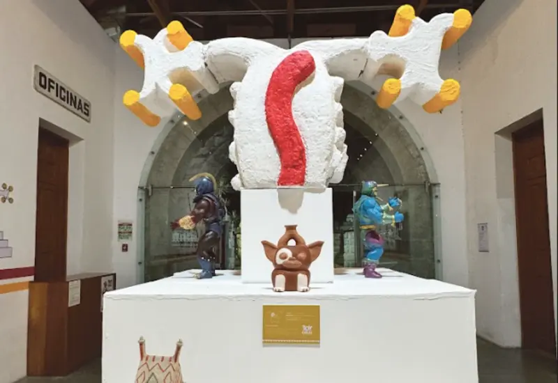 arte