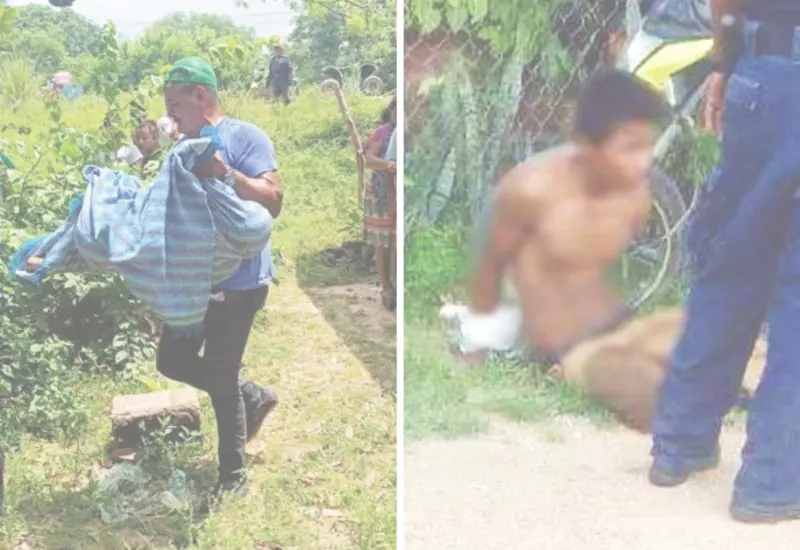 asesinato-nino-chahuites