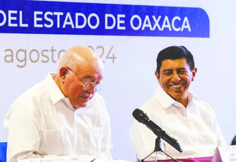auditorias