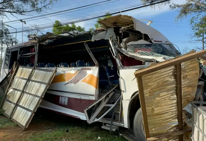 autobus-tlacolula-oaxaca