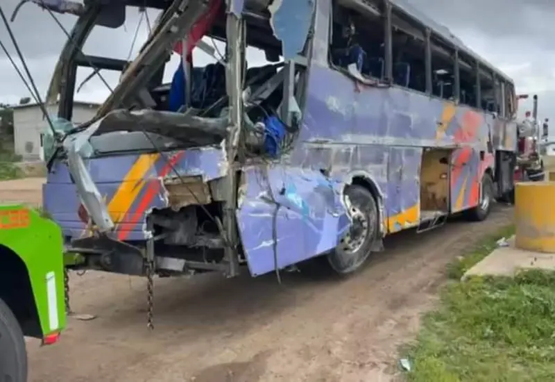 autobus